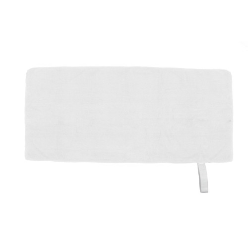 Ręcznik biały V7357-02 (2)