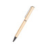 Długopis drewniany HEYWOOD brązowy 189201 (1) thumbnail