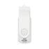 Antybakteryjne USB 16 GB biały MO1204-06 (1) thumbnail
