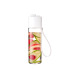 Butelka na wodę Justwater 500 ml biała Mepal Biały MPL107780553100 (3) thumbnail