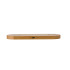 Bambusowa ładowarka bezprzewodowa 5W drewno V0138-17 (3) thumbnail