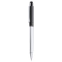 Długopis, touch pen Antonio Miro czarny V3322-03 (5) thumbnail
