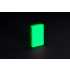 Zapalniczka Zippo Classic Glow in the Dark ZIP60005856 (1) thumbnail
