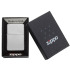Zapalniczka Zippo Classic Chrom połysk ZIP60000805 (3) thumbnail