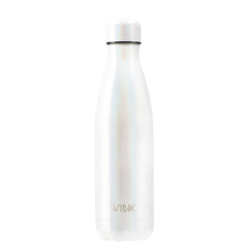 Butelka termiczna WINK Glow 500ml wielokolorowy WNK05 (4)