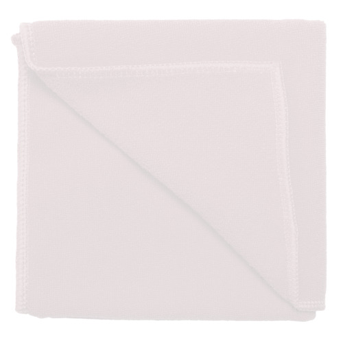Ręcznik o wysokiej chłonności biały V9630-02 