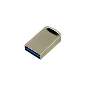Pendrive 16GB mini USB 3.0