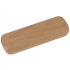 Zestaw piśmienniczy drewniany INDIANAPOLIS brązowy 061401 (2) thumbnail