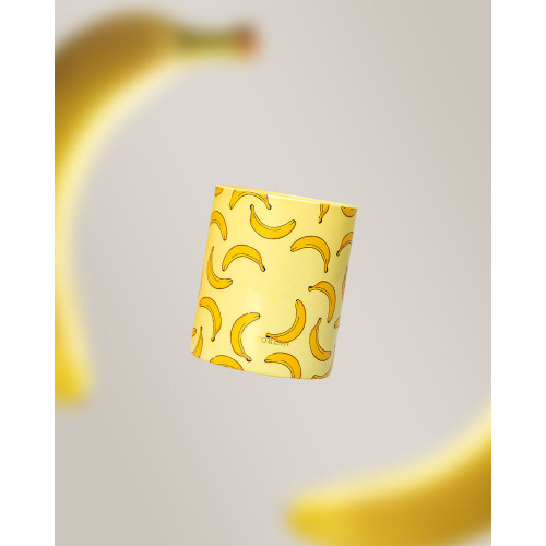 Świeca zapachowa  Go Bananas default 5392410110- (1)