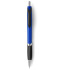 Długopis granatowy V1297-04  thumbnail