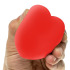 Antystres "serce" czerwony V4003-05 (7) thumbnail