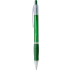 Długopis zielony V1401-06 (2) thumbnail