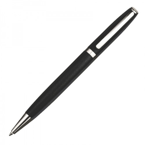 Długopis metalowy PORT ELIZABETH grafitowy 354977 (1)