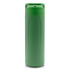 Kubek termiczny 600 ml Air Gifts | Sabe zielony V1425-06 (5) thumbnail