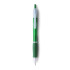 Długopis zielony V1401-06  thumbnail