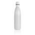 Butelka sportowa 750 ml biały P436.933 (1) thumbnail
