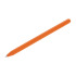 Długopis ekologiczny, zatyczka pomarańczowy V1630-07 (1) thumbnail