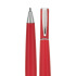 Długopis metalowy MATIGNON Pierre Cardin Czerwony B0101600IP305 (2) thumbnail
