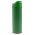 Kubek termiczny 600 ml Air Gifts | Sabe zielony V1425-06 (6) thumbnail