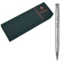 Długopis metalowy ROI szary B0113500IP307 (1) thumbnail