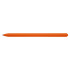 Długopis ekologiczny, zatyczka pomarańczowy V1630-07 (3) thumbnail
