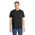 LEGEND T-Shirt Organic 175g Deep Black S03981-DB-XS  thumbnail