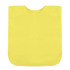 Kamizelka żółty V7131-08 (1) thumbnail