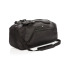 Plecak, torba sportowa, podróżna Swiss Peak, ochrona RFID czarny P762.261  thumbnail