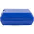 Pudełko śniadaniowe niebieski V7979-11 (7) thumbnail