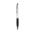 Długopis, touch pen srebrny V3259-32 (2) thumbnail
