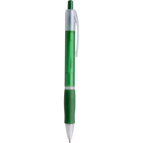Długopis zielony V1401-06 (1)