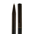Długopis metalowy ESPACE Pierre Cardin Czarny B0100101IP303 (2) thumbnail
