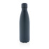 Próżniowa butelka sportowa 500 ml niebieski P436.465 (1) thumbnail