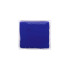 Ręcznik o wysokiej chłonności niebieski V9630-11 (6) thumbnail