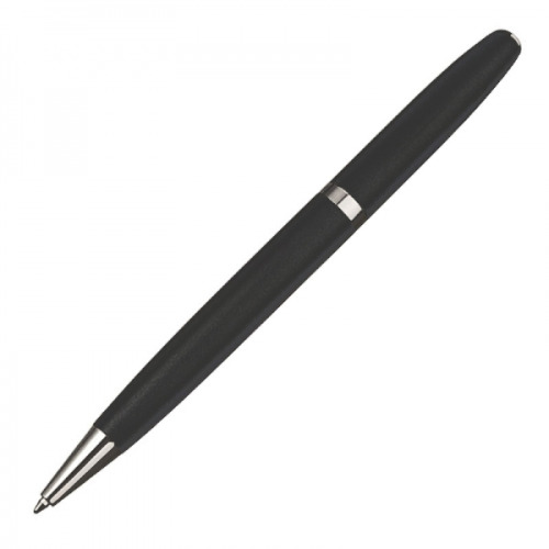 Długopis metalowy PORT ELIZABETH grafitowy 354977 (2)