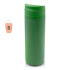 Kubek termiczny 600 ml Air Gifts | Sabe zielony V1425-06 (12) thumbnail