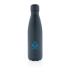 Próżniowa butelka sportowa 500 ml niebieski P436.465 (4) thumbnail