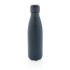 Próżniowa butelka sportowa 500 ml niebieski P436.465  thumbnail
