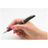 Długopis metalowy PORT ELIZABETH grafitowy 354977 (4) thumbnail