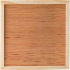 Drewniana gra zręcznościowa brązowy V1505-16 (5) thumbnail