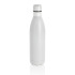 Butelka sportowa 750 ml biały P436.933  thumbnail