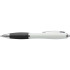 Długopis z RABS czarny V1192-03 (1) thumbnail