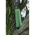 Kubek termiczny 600 ml Air Gifts | Sabe zielony V1425-06 (8) thumbnail