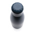 Próżniowa butelka sportowa 500 ml niebieski P436.465 (2) thumbnail