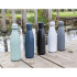 Próżniowa butelka sportowa 500 ml niebieski P436.465 (8) thumbnail