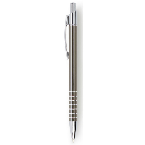 Długopis szary V1338-19 (1)