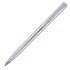Zestaw piśmienny długopis i pióro kulkowe RENEE Pierre Cardin Szary B0400200IP307 (2) thumbnail