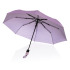 Mały parasol automatyczny 21" Impact AWARE™ RPET fioletowy P850.430 (6) thumbnail