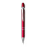 Długopis czerwony V1283-05  thumbnail