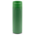 Kubek termiczny 600 ml Air Gifts | Sabe zielony V1425-06 (4) thumbnail